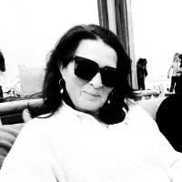 Caroline De Bouter