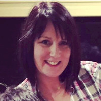Claire Forrester