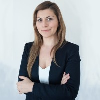 Tamara Surnina
