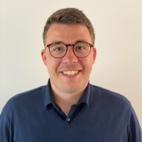 Dennis Sennef