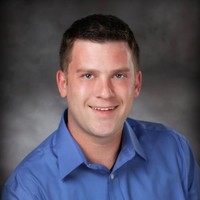Ryan Kasper-Cook