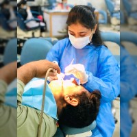Dr. Hiba Noman