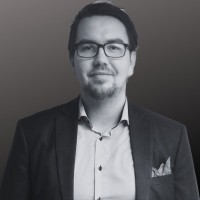 Bjørn Håkon Risa