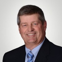 Jeff Thompson