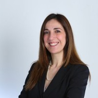 Marinella Ricciardello