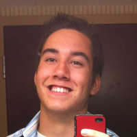 Justin Brannon