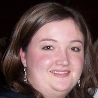 Janeen Scott