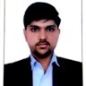 Yogesh Sonawane
