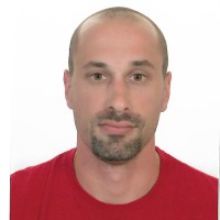 Domagoj Marinović
