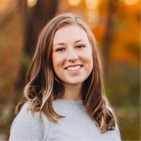 Megan M.