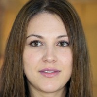 Amanda Herath