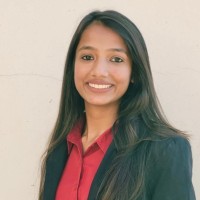 Ananya Aggarwal