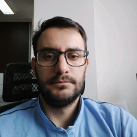 Amel Opanković