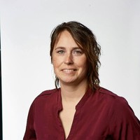 Elizabeth van Loenen