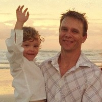 Heath Barrow