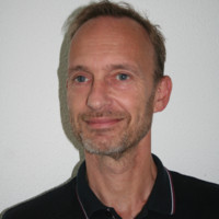 Erwin Vermunicht