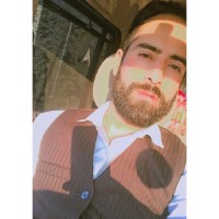 Amir Wani