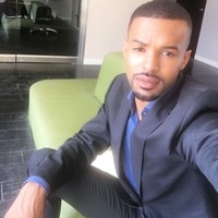 Thomas Lofton