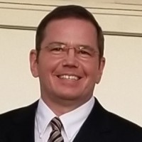 Mike Fogleman