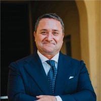 Domenico Communara