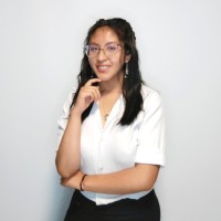 Jazmín Rosa López Aruquipa
