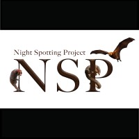 Night Spotting Project