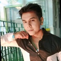Shibesh Motilal