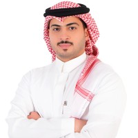 Mansour Alqarni