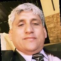 Lorenzo Espinoza Linares