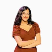 Jyotika Kumari