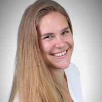 Leonie Westenbroek
