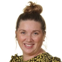 Louisa Blair