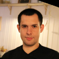 Aleksandr Pastukhov