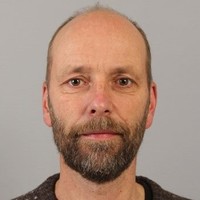 Robert-Jan Prins