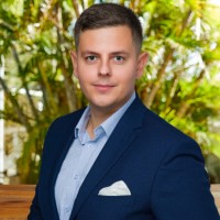 Mateusz Klink