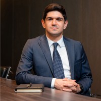 Fuad Khanmammadov