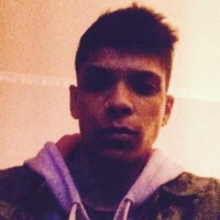 Vinicius dos Anjos Rojo