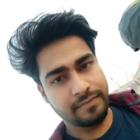 Anil Shah