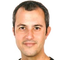 Samuel Macías Pérez