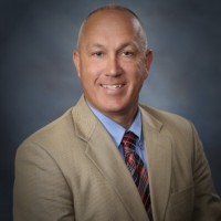 Doug Pauley
