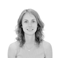 Christel de Bakker