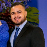 Mezack Andrade da Silva