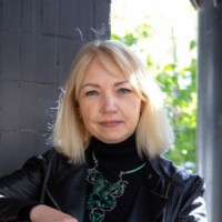 Olga Makeeva