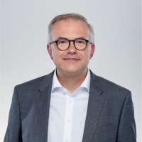 Christian Kreutzer-Jacob