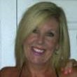 Catherine Conoboy