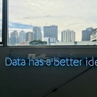 Антон Коваль
