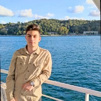 Eren Zengin