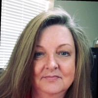 Diane Stalsworth
