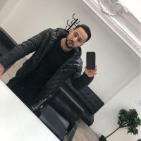 Harpinder Singh