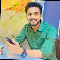 Adarsh K